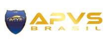 APVS Brasil